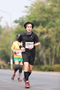 BIB: 
                            <button type="button" onclick="openModal(8995420)" class="btn btn-primary btn-sm float-right btn-popup" data-toggle="modal" data-target=".modal-high-quality">
                        <i class="fas fa-shopping-cart"></i> Add to Cart
                    </button>
                                            <button type="button" onclick="isThisMe(8995420, true)" class="btn btn-success btn-sm float-right btn-popup btn-isme hidden" data-toggle="tooltip" data-placement="bottom" title="นี่คือรูปของคุณใช่ไหม คลิกที่นี่เพื่อเอาเข้าอัลบั้ม">
                        <i class="fas fa-plus"></i> Add to album
                    </button>
                    <button type="button" onclick="isThisMe(8995420, false)" class="btn btn-warning btn-sm float-right btn-popup btn-isnotme hidden">
                        <i class="fas fa-ban"></i> Remove from album
                    </button>