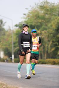 BIB: 45101, 546584
                            <button type="button" onclick="openModal(8996815)" class="btn btn-primary btn-sm float-right btn-popup" data-toggle="modal" data-target=".modal-high-quality">
                        <i class="fas fa-shopping-cart"></i> Add to Cart
                    </button>
                                            <button type="button" onclick="isThisMe(8996815, true)" class="btn btn-success btn-sm float-right btn-popup btn-isme hidden" data-toggle="tooltip" data-placement="bottom" title="นี่คือรูปของคุณใช่ไหม คลิกที่นี่เพื่อเอาเข้าอัลบั้ม">
                        <i class="fas fa-plus"></i> Add to album
                    </button>
                    <button type="button" onclick="isThisMe(8996815, false)" class="btn btn-warning btn-sm float-right btn-popup btn-isnotme hidden">
                        <i class="fas fa-ban"></i> Remove from album
                    </button>