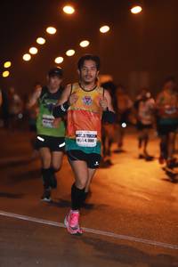 BIB: 4000
                            <button type="button" onclick="openModal(8499695)" class="btn btn-primary btn-sm float-right btn-popup" data-toggle="modal" data-target=".modal-high-quality">
                        <i class="fas fa-shopping-cart"></i> Add to Cart
                    </button>
                                            <button type="button" onclick="isThisMe(8499695, true)" class="btn btn-success btn-sm float-right btn-popup btn-isme hidden" data-toggle="tooltip" data-placement="bottom" title="นี่คือรูปของคุณใช่ไหม คลิกที่นี่เพื่อเอาเข้าอัลบั้ม">
                        <i class="fas fa-plus"></i> Add to album
                    </button>
                    <button type="button" onclick="isThisMe(8499695, false)" class="btn btn-warning btn-sm float-right btn-popup btn-isnotme hidden">
                        <i class="fas fa-ban"></i> Remove from album
                    </button>