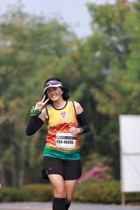 BIB: 40395
                            <button type="button" onclick="openModal(9031068)" class="btn btn-primary btn-sm float-right btn-popup" data-toggle="modal" data-target=".modal-high-quality">
                        <i class="fas fa-shopping-cart"></i> Add to Cart
                    </button>
                                            <button type="button" onclick="isThisMe(9031068, true)" class="btn btn-success btn-sm float-right btn-popup btn-isme hidden" data-toggle="tooltip" data-placement="bottom" title="นี่คือรูปของคุณใช่ไหม คลิกที่นี่เพื่อเอาเข้าอัลบั้ม">
                        <i class="fas fa-plus"></i> Add to album
                    </button>
                    <button type="button" onclick="isThisMe(9031068, false)" class="btn btn-warning btn-sm float-right btn-popup btn-isnotme hidden">
                        <i class="fas fa-ban"></i> Remove from album
                    </button>