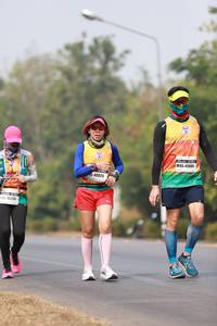 BIB: 47095, 40025, 1354520
                            <button type="button" onclick="openModal(9061024)" class="btn btn-primary btn-sm float-right btn-popup" data-toggle="modal" data-target=".modal-high-quality">
                        <i class="fas fa-shopping-cart"></i> Add to Cart
                    </button>
                                            <button type="button" onclick="isThisMe(9061024, true)" class="btn btn-success btn-sm float-right btn-popup btn-isme hidden" data-toggle="tooltip" data-placement="bottom" title="นี่คือรูปของคุณใช่ไหม คลิกที่นี่เพื่อเอาเข้าอัลบั้ม">
                        <i class="fas fa-plus"></i> Add to album
                    </button>
                    <button type="button" onclick="isThisMe(9061024, false)" class="btn btn-warning btn-sm float-right btn-popup btn-isnotme hidden">
                        <i class="fas fa-ban"></i> Remove from album
                    </button>