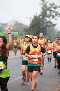 BIB: 15353, 5445
                            <button type="button" onclick="openModal(8658117)" class="btn btn-primary btn-sm float-right btn-popup" data-toggle="modal" data-target=".modal-high-quality">
                        <i class="fas fa-shopping-cart"></i> Add to Cart
                    </button>
                                            <button type="button" onclick="isThisMe(8658117, true)" class="btn btn-success btn-sm float-right btn-popup btn-isme hidden" data-toggle="tooltip" data-placement="bottom" title="นี่คือรูปของคุณใช่ไหม คลิกที่นี่เพื่อเอาเข้าอัลบั้ม">
                        <i class="fas fa-plus"></i> Add to album
                    </button>
                    <button type="button" onclick="isThisMe(8658117, false)" class="btn btn-warning btn-sm float-right btn-popup btn-isnotme hidden">
                        <i class="fas fa-ban"></i> Remove from album
                    </button>