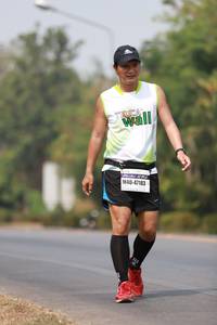 BIB: 47183
                            <button type="button" onclick="openModal(9065123)" class="btn btn-primary btn-sm float-right btn-popup" data-toggle="modal" data-target=".modal-high-quality">
                        <i class="fas fa-shopping-cart"></i> Add to Cart
                    </button>
                                            <button type="button" onclick="isThisMe(9065123, true)" class="btn btn-success btn-sm float-right btn-popup btn-isme hidden" data-toggle="tooltip" data-placement="bottom" title="นี่คือรูปของคุณใช่ไหม คลิกที่นี่เพื่อเอาเข้าอัลบั้ม">
                        <i class="fas fa-plus"></i> Add to album
                    </button>
                    <button type="button" onclick="isThisMe(9065123, false)" class="btn btn-warning btn-sm float-right btn-popup btn-isnotme hidden">
                        <i class="fas fa-ban"></i> Remove from album
                    </button>