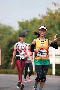 BIB: 45335, 130
                            <button type="button" onclick="openModal(9058795)" class="btn btn-primary btn-sm float-right btn-popup" data-toggle="modal" data-target=".modal-high-quality">
                        <i class="fas fa-shopping-cart"></i> Add to Cart
                    </button>
                                            <button type="button" onclick="isThisMe(9058795, true)" class="btn btn-success btn-sm float-right btn-popup btn-isme hidden" data-toggle="tooltip" data-placement="bottom" title="นี่คือรูปของคุณใช่ไหม คลิกที่นี่เพื่อเอาเข้าอัลบั้ม">
                        <i class="fas fa-plus"></i> Add to album
                    </button>
                    <button type="button" onclick="isThisMe(9058795, false)" class="btn btn-warning btn-sm float-right btn-popup btn-isnotme hidden">
                        <i class="fas fa-ban"></i> Remove from album
                    </button>