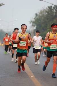 BIB: 21384, 25545
                            <button type="button" onclick="openModal(8698232)" class="btn btn-primary btn-sm float-right btn-popup" data-toggle="modal" data-target=".modal-high-quality">
                        <i class="fas fa-shopping-cart"></i> Add to Cart
                    </button>
                                            <button type="button" onclick="isThisMe(8698232, true)" class="btn btn-success btn-sm float-right btn-popup btn-isme hidden" data-toggle="tooltip" data-placement="bottom" title="นี่คือรูปของคุณใช่ไหม คลิกที่นี่เพื่อเอาเข้าอัลบั้ม">
                        <i class="fas fa-plus"></i> Add to album
                    </button>
                    <button type="button" onclick="isThisMe(8698232, false)" class="btn btn-warning btn-sm float-right btn-popup btn-isnotme hidden">
                        <i class="fas fa-ban"></i> Remove from album
                    </button>