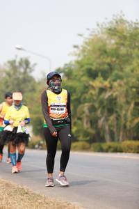 BIB: 45288
                            <button type="button" onclick="openModal(9064132)" class="btn btn-primary btn-sm float-right btn-popup" data-toggle="modal" data-target=".modal-high-quality">
                        <i class="fas fa-shopping-cart"></i> Add to Cart
                    </button>
                                            <button type="button" onclick="isThisMe(9064132, true)" class="btn btn-success btn-sm float-right btn-popup btn-isme hidden" data-toggle="tooltip" data-placement="bottom" title="นี่คือรูปของคุณใช่ไหม คลิกที่นี่เพื่อเอาเข้าอัลบั้ม">
                        <i class="fas fa-plus"></i> Add to album
                    </button>
                    <button type="button" onclick="isThisMe(9064132, false)" class="btn btn-warning btn-sm float-right btn-popup btn-isnotme hidden">
                        <i class="fas fa-ban"></i> Remove from album
                    </button>