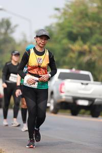 BIB: 
                            <button type="button" onclick="openModal(8991839)" class="btn btn-primary btn-sm float-right btn-popup" data-toggle="modal" data-target=".modal-high-quality">
                        <i class="fas fa-shopping-cart"></i> Add to Cart
                    </button>
                                            <button type="button" onclick="isThisMe(8991839, true)" class="btn btn-success btn-sm float-right btn-popup btn-isme hidden" data-toggle="tooltip" data-placement="bottom" title="นี่คือรูปของคุณใช่ไหม คลิกที่นี่เพื่อเอาเข้าอัลบั้ม">
                        <i class="fas fa-plus"></i> Add to album
                    </button>
                    <button type="button" onclick="isThisMe(8991839, false)" class="btn btn-warning btn-sm float-right btn-popup btn-isnotme hidden">
                        <i class="fas fa-ban"></i> Remove from album
                    </button>