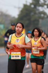 BIB: 15234, 15536
                            <button type="button" onclick="openModal(8672031)" class="btn btn-primary btn-sm float-right btn-popup" data-toggle="modal" data-target=".modal-high-quality">
                        <i class="fas fa-shopping-cart"></i> Add to Cart
                    </button>
                                            <button type="button" onclick="isThisMe(8672031, true)" class="btn btn-success btn-sm float-right btn-popup btn-isme hidden" data-toggle="tooltip" data-placement="bottom" title="นี่คือรูปของคุณใช่ไหม คลิกที่นี่เพื่อเอาเข้าอัลบั้ม">
                        <i class="fas fa-plus"></i> Add to album
                    </button>
                    <button type="button" onclick="isThisMe(8672031, false)" class="btn btn-warning btn-sm float-right btn-popup btn-isnotme hidden">
                        <i class="fas fa-ban"></i> Remove from album
                    </button>