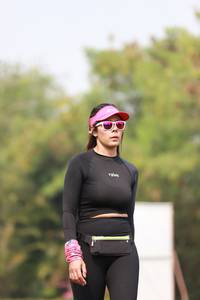 BIB: 
                            <button type="button" onclick="openModal(9062073)" class="btn btn-primary btn-sm float-right btn-popup" data-toggle="modal" data-target=".modal-high-quality">
                        <i class="fas fa-shopping-cart"></i> Add to Cart
                    </button>
                                            <button type="button" onclick="isThisMe(9062073, true)" class="btn btn-success btn-sm float-right btn-popup btn-isme hidden" data-toggle="tooltip" data-placement="bottom" title="นี่คือรูปของคุณใช่ไหม คลิกที่นี่เพื่อเอาเข้าอัลบั้ม">
                        <i class="fas fa-plus"></i> Add to album
                    </button>
                    <button type="button" onclick="isThisMe(9062073, false)" class="btn btn-warning btn-sm float-right btn-popup btn-isnotme hidden">
                        <i class="fas fa-ban"></i> Remove from album
                    </button>