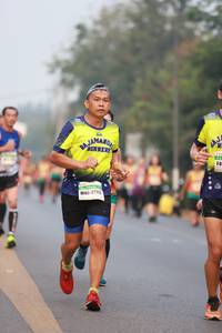 BIB: 27113
                            <button type="button" onclick="openModal(8702926)" class="btn btn-primary btn-sm float-right btn-popup" data-toggle="modal" data-target=".modal-high-quality">
                        <i class="fas fa-shopping-cart"></i> Add to Cart
                    </button>
                                            <button type="button" onclick="isThisMe(8702926, true)" class="btn btn-success btn-sm float-right btn-popup btn-isme hidden" data-toggle="tooltip" data-placement="bottom" title="นี่คือรูปของคุณใช่ไหม คลิกที่นี่เพื่อเอาเข้าอัลบั้ม">
                        <i class="fas fa-plus"></i> Add to album
                    </button>
                    <button type="button" onclick="isThisMe(8702926, false)" class="btn btn-warning btn-sm float-right btn-popup btn-isnotme hidden">
                        <i class="fas fa-ban"></i> Remove from album
                    </button>