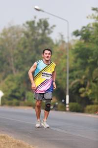 BIB: 47827
                            <button type="button" onclick="openModal(8990912)" class="btn btn-primary btn-sm float-right btn-popup" data-toggle="modal" data-target=".modal-high-quality">
                        <i class="fas fa-shopping-cart"></i> Add to Cart
                    </button>
                                            <button type="button" onclick="isThisMe(8990912, true)" class="btn btn-success btn-sm float-right btn-popup btn-isme hidden" data-toggle="tooltip" data-placement="bottom" title="นี่คือรูปของคุณใช่ไหม คลิกที่นี่เพื่อเอาเข้าอัลบั้ม">
                        <i class="fas fa-plus"></i> Add to album
                    </button>
                    <button type="button" onclick="isThisMe(8990912, false)" class="btn btn-warning btn-sm float-right btn-popup btn-isnotme hidden">
                        <i class="fas fa-ban"></i> Remove from album
                    </button>