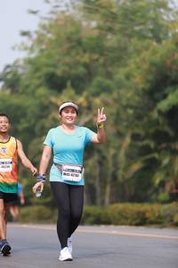 BIB: 46236, 42787
                            <button type="button" onclick="openModal(9029297)" class="btn btn-primary btn-sm float-right btn-popup" data-toggle="modal" data-target=".modal-high-quality">
                        <i class="fas fa-shopping-cart"></i> Add to Cart
                    </button>
                                            <button type="button" onclick="isThisMe(9029297, true)" class="btn btn-success btn-sm float-right btn-popup btn-isme hidden" data-toggle="tooltip" data-placement="bottom" title="นี่คือรูปของคุณใช่ไหม คลิกที่นี่เพื่อเอาเข้าอัลบั้ม">
                        <i class="fas fa-plus"></i> Add to album
                    </button>
                    <button type="button" onclick="isThisMe(9029297, false)" class="btn btn-warning btn-sm float-right btn-popup btn-isnotme hidden">
                        <i class="fas fa-ban"></i> Remove from album
                    </button>