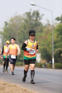 BIB: 41052, 
                            <button type="button" onclick="openModal(9036170)" class="btn btn-primary btn-sm float-right btn-popup" data-toggle="modal" data-target=".modal-high-quality">
                        <i class="fas fa-shopping-cart"></i> Add to Cart
                    </button>
                                            <button type="button" onclick="isThisMe(9036170, true)" class="btn btn-success btn-sm float-right btn-popup btn-isme hidden" data-toggle="tooltip" data-placement="bottom" title="นี่คือรูปของคุณใช่ไหม คลิกที่นี่เพื่อเอาเข้าอัลบั้ม">
                        <i class="fas fa-plus"></i> Add to album
                    </button>
                    <button type="button" onclick="isThisMe(9036170, false)" class="btn btn-warning btn-sm float-right btn-popup btn-isnotme hidden">
                        <i class="fas fa-ban"></i> Remove from album
                    </button>