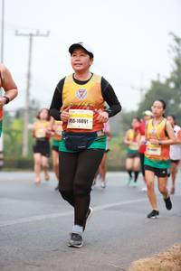 BIB: 16091
                            <button type="button" onclick="openModal(8664907)" class="btn btn-primary btn-sm float-right btn-popup" data-toggle="modal" data-target=".modal-high-quality">
                        <i class="fas fa-shopping-cart"></i> Add to Cart
                    </button>
                                            <button type="button" onclick="isThisMe(8664907, true)" class="btn btn-success btn-sm float-right btn-popup btn-isme hidden" data-toggle="tooltip" data-placement="bottom" title="นี่คือรูปของคุณใช่ไหม คลิกที่นี่เพื่อเอาเข้าอัลบั้ม">
                        <i class="fas fa-plus"></i> Add to album
                    </button>
                    <button type="button" onclick="isThisMe(8664907, false)" class="btn btn-warning btn-sm float-right btn-popup btn-isnotme hidden">
                        <i class="fas fa-ban"></i> Remove from album
                    </button>
