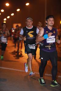 BIB: 42592, 41754
                            <button type="button" onclick="openModal(8500420)" class="btn btn-primary btn-sm float-right btn-popup" data-toggle="modal" data-target=".modal-high-quality">
                        <i class="fas fa-shopping-cart"></i> Add to Cart
                    </button>
                                            <button type="button" onclick="isThisMe(8500420, true)" class="btn btn-success btn-sm float-right btn-popup btn-isme hidden" data-toggle="tooltip" data-placement="bottom" title="นี่คือรูปของคุณใช่ไหม คลิกที่นี่เพื่อเอาเข้าอัลบั้ม">
                        <i class="fas fa-plus"></i> Add to album
                    </button>
                    <button type="button" onclick="isThisMe(8500420, false)" class="btn btn-warning btn-sm float-right btn-popup btn-isnotme hidden">
                        <i class="fas fa-ban"></i> Remove from album
                    </button>