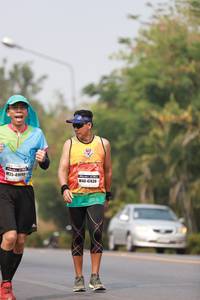 BIB: 41099, 47439
                            <button type="button" onclick="openModal(9030751)" class="btn btn-primary btn-sm float-right btn-popup" data-toggle="modal" data-target=".modal-high-quality">
                        <i class="fas fa-shopping-cart"></i> Add to Cart
                    </button>
                                            <button type="button" onclick="isThisMe(9030751, true)" class="btn btn-success btn-sm float-right btn-popup btn-isme hidden" data-toggle="tooltip" data-placement="bottom" title="นี่คือรูปของคุณใช่ไหม คลิกที่นี่เพื่อเอาเข้าอัลบั้ม">
                        <i class="fas fa-plus"></i> Add to album
                    </button>
                    <button type="button" onclick="isThisMe(9030751, false)" class="btn btn-warning btn-sm float-right btn-popup btn-isnotme hidden">
                        <i class="fas fa-ban"></i> Remove from album
                    </button>