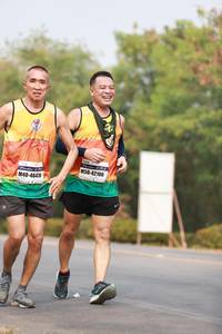 BIB: 42100, 46470
                            <button type="button" onclick="openModal(8921009)" class="btn btn-primary btn-sm float-right btn-popup" data-toggle="modal" data-target=".modal-high-quality">
                        <i class="fas fa-shopping-cart"></i> Add to Cart
                    </button>
                                            <button type="button" onclick="isThisMe(8921009, true)" class="btn btn-success btn-sm float-right btn-popup btn-isme hidden" data-toggle="tooltip" data-placement="bottom" title="นี่คือรูปของคุณใช่ไหม คลิกที่นี่เพื่อเอาเข้าอัลบั้ม">
                        <i class="fas fa-plus"></i> Add to album
                    </button>
                    <button type="button" onclick="isThisMe(8921009, false)" class="btn btn-warning btn-sm float-right btn-popup btn-isnotme hidden">
                        <i class="fas fa-ban"></i> Remove from album
                    </button>