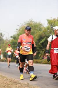 BIB: 48001
                            <button type="button" onclick="openModal(9055710)" class="btn btn-primary btn-sm float-right btn-popup" data-toggle="modal" data-target=".modal-high-quality">
                        <i class="fas fa-shopping-cart"></i> Add to Cart
                    </button>
                                            <button type="button" onclick="isThisMe(9055710, true)" class="btn btn-success btn-sm float-right btn-popup btn-isme hidden" data-toggle="tooltip" data-placement="bottom" title="นี่คือรูปของคุณใช่ไหม คลิกที่นี่เพื่อเอาเข้าอัลบั้ม">
                        <i class="fas fa-plus"></i> Add to album
                    </button>
                    <button type="button" onclick="isThisMe(9055710, false)" class="btn btn-warning btn-sm float-right btn-popup btn-isnotme hidden">
                        <i class="fas fa-ban"></i> Remove from album
                    </button>