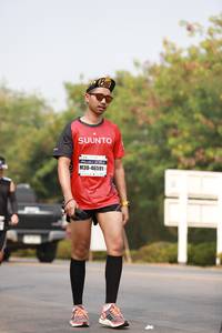 BIB: 46591
                            <button type="button" onclick="openModal(9031325)" class="btn btn-primary btn-sm float-right btn-popup" data-toggle="modal" data-target=".modal-high-quality">
                        <i class="fas fa-shopping-cart"></i> Add to Cart
                    </button>
                                            <button type="button" onclick="isThisMe(9031325, true)" class="btn btn-success btn-sm float-right btn-popup btn-isme hidden" data-toggle="tooltip" data-placement="bottom" title="นี่คือรูปของคุณใช่ไหม คลิกที่นี่เพื่อเอาเข้าอัลบั้ม">
                        <i class="fas fa-plus"></i> Add to album
                    </button>
                    <button type="button" onclick="isThisMe(9031325, false)" class="btn btn-warning btn-sm float-right btn-popup btn-isnotme hidden">
                        <i class="fas fa-ban"></i> Remove from album
                    </button>