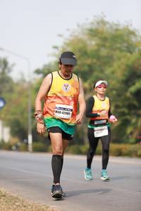 BIB: 42989
                            <button type="button" onclick="openModal(9063018)" class="btn btn-primary btn-sm float-right btn-popup" data-toggle="modal" data-target=".modal-high-quality">
                        <i class="fas fa-shopping-cart"></i> Add to Cart
                    </button>
                                            <button type="button" onclick="isThisMe(9063018, true)" class="btn btn-success btn-sm float-right btn-popup btn-isme hidden" data-toggle="tooltip" data-placement="bottom" title="นี่คือรูปของคุณใช่ไหม คลิกที่นี่เพื่อเอาเข้าอัลบั้ม">
                        <i class="fas fa-plus"></i> Add to album
                    </button>
                    <button type="button" onclick="isThisMe(9063018, false)" class="btn btn-warning btn-sm float-right btn-popup btn-isnotme hidden">
                        <i class="fas fa-ban"></i> Remove from album
                    </button>