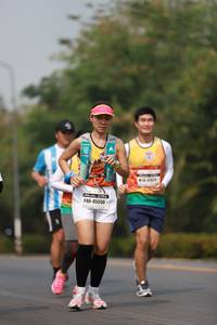 BIB: 45550
                            <button type="button" onclick="openModal(9061840)" class="btn btn-primary btn-sm float-right btn-popup" data-toggle="modal" data-target=".modal-high-quality">
                        <i class="fas fa-shopping-cart"></i> Add to Cart
                    </button>
                                            <button type="button" onclick="isThisMe(9061840, true)" class="btn btn-success btn-sm float-right btn-popup btn-isme hidden" data-toggle="tooltip" data-placement="bottom" title="นี่คือรูปของคุณใช่ไหม คลิกที่นี่เพื่อเอาเข้าอัลบั้ม">
                        <i class="fas fa-plus"></i> Add to album
                    </button>
                    <button type="button" onclick="isThisMe(9061840, false)" class="btn btn-warning btn-sm float-right btn-popup btn-isnotme hidden">
                        <i class="fas fa-ban"></i> Remove from album
                    </button>