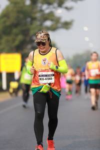 BIB: 47365
                            <button type="button" onclick="openModal(9193950)" class="btn btn-primary btn-sm float-right btn-popup" data-toggle="modal" data-target=".modal-high-quality">
                        <i class="fas fa-shopping-cart"></i> Add to Cart
                    </button>
                                            <button type="button" onclick="isThisMe(9193950, true)" class="btn btn-success btn-sm float-right btn-popup btn-isme hidden" data-toggle="tooltip" data-placement="bottom" title="นี่คือรูปของคุณใช่ไหม คลิกที่นี่เพื่อเอาเข้าอัลบั้ม">
                        <i class="fas fa-plus"></i> Add to album
                    </button>
                    <button type="button" onclick="isThisMe(9193950, false)" class="btn btn-warning btn-sm float-right btn-popup btn-isnotme hidden">
                        <i class="fas fa-ban"></i> Remove from album
                    </button>