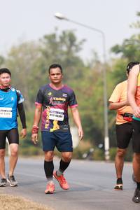 BIB: 48364
                            <button type="button" onclick="openModal(9028952)" class="btn btn-primary btn-sm float-right btn-popup" data-toggle="modal" data-target=".modal-high-quality">
                        <i class="fas fa-shopping-cart"></i> Add to Cart
                    </button>
                                            <button type="button" onclick="isThisMe(9028952, true)" class="btn btn-success btn-sm float-right btn-popup btn-isme hidden" data-toggle="tooltip" data-placement="bottom" title="นี่คือรูปของคุณใช่ไหม คลิกที่นี่เพื่อเอาเข้าอัลบั้ม">
                        <i class="fas fa-plus"></i> Add to album
                    </button>
                    <button type="button" onclick="isThisMe(9028952, false)" class="btn btn-warning btn-sm float-right btn-popup btn-isnotme hidden">
                        <i class="fas fa-ban"></i> Remove from album
                    </button>