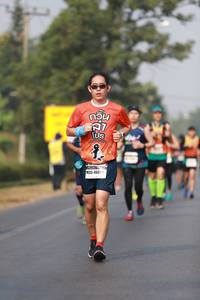 BIB: 468
                            <button type="button" onclick="openModal(8464285)" class="btn btn-primary btn-sm float-right btn-popup" data-toggle="modal" data-target=".modal-high-quality">
                        <i class="fas fa-shopping-cart"></i> Add to Cart
                    </button>
                                            <button type="button" onclick="isThisMe(8464285, true)" class="btn btn-success btn-sm float-right btn-popup btn-isme hidden" data-toggle="tooltip" data-placement="bottom" title="นี่คือรูปของคุณใช่ไหม คลิกที่นี่เพื่อเอาเข้าอัลบั้ม">
                        <i class="fas fa-plus"></i> Add to album
                    </button>
                    <button type="button" onclick="isThisMe(8464285, false)" class="btn btn-warning btn-sm float-right btn-popup btn-isnotme hidden">
                        <i class="fas fa-ban"></i> Remove from album
                    </button>
