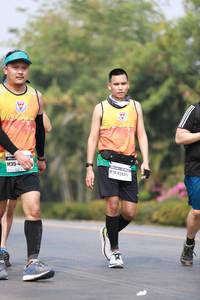 BIB: 45605
                            <button type="button" onclick="openModal(8922248)" class="btn btn-primary btn-sm float-right btn-popup" data-toggle="modal" data-target=".modal-high-quality">
                        <i class="fas fa-shopping-cart"></i> Add to Cart
                    </button>
                                            <button type="button" onclick="isThisMe(8922248, true)" class="btn btn-success btn-sm float-right btn-popup btn-isme hidden" data-toggle="tooltip" data-placement="bottom" title="นี่คือรูปของคุณใช่ไหม คลิกที่นี่เพื่อเอาเข้าอัลบั้ม">
                        <i class="fas fa-plus"></i> Add to album
                    </button>
                    <button type="button" onclick="isThisMe(8922248, false)" class="btn btn-warning btn-sm float-right btn-popup btn-isnotme hidden">
                        <i class="fas fa-ban"></i> Remove from album
                    </button>