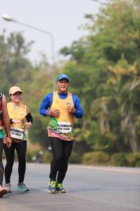 BIB: 41589, 40637
                            <button type="button" onclick="openModal(9061725)" class="btn btn-primary btn-sm float-right btn-popup" data-toggle="modal" data-target=".modal-high-quality">
                        <i class="fas fa-shopping-cart"></i> Add to Cart
                    </button>
                                            <button type="button" onclick="isThisMe(9061725, true)" class="btn btn-success btn-sm float-right btn-popup btn-isme hidden" data-toggle="tooltip" data-placement="bottom" title="นี่คือรูปของคุณใช่ไหม คลิกที่นี่เพื่อเอาเข้าอัลบั้ม">
                        <i class="fas fa-plus"></i> Add to album
                    </button>
                    <button type="button" onclick="isThisMe(9061725, false)" class="btn btn-warning btn-sm float-right btn-popup btn-isnotme hidden">
                        <i class="fas fa-ban"></i> Remove from album
                    </button>