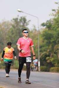 BIB: 465
                            <button type="button" onclick="openModal(8998281)" class="btn btn-primary btn-sm float-right btn-popup" data-toggle="modal" data-target=".modal-high-quality">
                        <i class="fas fa-shopping-cart"></i> Add to Cart
                    </button>
                                            <button type="button" onclick="isThisMe(8998281, true)" class="btn btn-success btn-sm float-right btn-popup btn-isme hidden" data-toggle="tooltip" data-placement="bottom" title="นี่คือรูปของคุณใช่ไหม คลิกที่นี่เพื่อเอาเข้าอัลบั้ม">
                        <i class="fas fa-plus"></i> Add to album
                    </button>
                    <button type="button" onclick="isThisMe(8998281, false)" class="btn btn-warning btn-sm float-right btn-popup btn-isnotme hidden">
                        <i class="fas fa-ban"></i> Remove from album
                    </button>