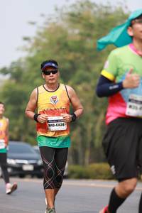 BIB: 47439
                            <button type="button" onclick="openModal(9030801)" class="btn btn-primary btn-sm float-right btn-popup" data-toggle="modal" data-target=".modal-high-quality">
                        <i class="fas fa-shopping-cart"></i> Add to Cart
                    </button>
                                            <button type="button" onclick="isThisMe(9030801, true)" class="btn btn-success btn-sm float-right btn-popup btn-isme hidden" data-toggle="tooltip" data-placement="bottom" title="นี่คือรูปของคุณใช่ไหม คลิกที่นี่เพื่อเอาเข้าอัลบั้ม">
                        <i class="fas fa-plus"></i> Add to album
                    </button>
                    <button type="button" onclick="isThisMe(9030801, false)" class="btn btn-warning btn-sm float-right btn-popup btn-isnotme hidden">
                        <i class="fas fa-ban"></i> Remove from album
                    </button>