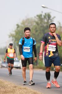 BIB: 48364, 42876
                            <button type="button" onclick="openModal(9028972)" class="btn btn-primary btn-sm float-right btn-popup" data-toggle="modal" data-target=".modal-high-quality">
                        <i class="fas fa-shopping-cart"></i> Add to Cart
                    </button>
                                            <button type="button" onclick="isThisMe(9028972, true)" class="btn btn-success btn-sm float-right btn-popup btn-isme hidden" data-toggle="tooltip" data-placement="bottom" title="นี่คือรูปของคุณใช่ไหม คลิกที่นี่เพื่อเอาเข้าอัลบั้ม">
                        <i class="fas fa-plus"></i> Add to album
                    </button>
                    <button type="button" onclick="isThisMe(9028972, false)" class="btn btn-warning btn-sm float-right btn-popup btn-isnotme hidden">
                        <i class="fas fa-ban"></i> Remove from album
                    </button>