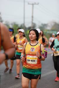 BIB: 10241
                            <button type="button" onclick="openModal(8672636)" class="btn btn-primary btn-sm float-right btn-popup" data-toggle="modal" data-target=".modal-high-quality">
                        <i class="fas fa-shopping-cart"></i> Add to Cart
                    </button>
                                            <button type="button" onclick="isThisMe(8672636, true)" class="btn btn-success btn-sm float-right btn-popup btn-isme hidden" data-toggle="tooltip" data-placement="bottom" title="นี่คือรูปของคุณใช่ไหม คลิกที่นี่เพื่อเอาเข้าอัลบั้ม">
                        <i class="fas fa-plus"></i> Add to album
                    </button>
                    <button type="button" onclick="isThisMe(8672636, false)" class="btn btn-warning btn-sm float-right btn-popup btn-isnotme hidden">
                        <i class="fas fa-ban"></i> Remove from album
                    </button>
