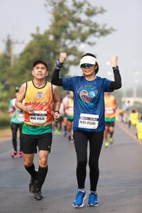 BIB: 41524, 41345
                            <button type="button" onclick="openModal(9195515)" class="btn btn-primary btn-sm float-right btn-popup" data-toggle="modal" data-target=".modal-high-quality">
                        <i class="fas fa-shopping-cart"></i> Add to Cart
                    </button>
                                            <button type="button" onclick="isThisMe(9195515, true)" class="btn btn-success btn-sm float-right btn-popup btn-isme hidden" data-toggle="tooltip" data-placement="bottom" title="นี่คือรูปของคุณใช่ไหม คลิกที่นี่เพื่อเอาเข้าอัลบั้ม">
                        <i class="fas fa-plus"></i> Add to album
                    </button>
                    <button type="button" onclick="isThisMe(9195515, false)" class="btn btn-warning btn-sm float-right btn-popup btn-isnotme hidden">
                        <i class="fas fa-ban"></i> Remove from album
                    </button>