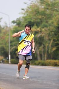 BIB: 47927
                            <button type="button" onclick="openModal(8990950)" class="btn btn-primary btn-sm float-right btn-popup" data-toggle="modal" data-target=".modal-high-quality">
                        <i class="fas fa-shopping-cart"></i> Add to Cart
                    </button>
                                            <button type="button" onclick="isThisMe(8990950, true)" class="btn btn-success btn-sm float-right btn-popup btn-isme hidden" data-toggle="tooltip" data-placement="bottom" title="นี่คือรูปของคุณใช่ไหม คลิกที่นี่เพื่อเอาเข้าอัลบั้ม">
                        <i class="fas fa-plus"></i> Add to album
                    </button>
                    <button type="button" onclick="isThisMe(8990950, false)" class="btn btn-warning btn-sm float-right btn-popup btn-isnotme hidden">
                        <i class="fas fa-ban"></i> Remove from album
                    </button>