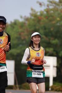 BIB: 41427, 45478
                            <button type="button" onclick="openModal(8992273)" class="btn btn-primary btn-sm float-right btn-popup" data-toggle="modal" data-target=".modal-high-quality">
                        <i class="fas fa-shopping-cart"></i> Add to Cart
                    </button>
                                            <button type="button" onclick="isThisMe(8992273, true)" class="btn btn-success btn-sm float-right btn-popup btn-isme hidden" data-toggle="tooltip" data-placement="bottom" title="นี่คือรูปของคุณใช่ไหม คลิกที่นี่เพื่อเอาเข้าอัลบั้ม">
                        <i class="fas fa-plus"></i> Add to album
                    </button>
                    <button type="button" onclick="isThisMe(8992273, false)" class="btn btn-warning btn-sm float-right btn-popup btn-isnotme hidden">
                        <i class="fas fa-ban"></i> Remove from album
                    </button>