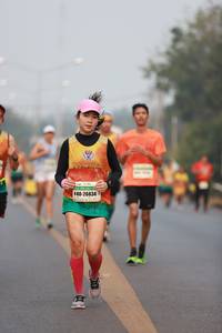BIB: 26834
                            <button type="button" onclick="openModal(8704258)" class="btn btn-primary btn-sm float-right btn-popup" data-toggle="modal" data-target=".modal-high-quality">
                        <i class="fas fa-shopping-cart"></i> Add to Cart
                    </button>
                                            <button type="button" onclick="isThisMe(8704258, true)" class="btn btn-success btn-sm float-right btn-popup btn-isme hidden" data-toggle="tooltip" data-placement="bottom" title="นี่คือรูปของคุณใช่ไหม คลิกที่นี่เพื่อเอาเข้าอัลบั้ม">
                        <i class="fas fa-plus"></i> Add to album
                    </button>
                    <button type="button" onclick="isThisMe(8704258, false)" class="btn btn-warning btn-sm float-right btn-popup btn-isnotme hidden">
                        <i class="fas fa-ban"></i> Remove from album
                    </button>