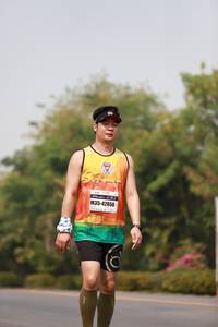 BIB: 42650
                            <button type="button" onclick="openModal(9063555)" class="btn btn-primary btn-sm float-right btn-popup" data-toggle="modal" data-target=".modal-high-quality">
                        <i class="fas fa-shopping-cart"></i> Add to Cart
                    </button>
                                            <button type="button" onclick="isThisMe(9063555, true)" class="btn btn-success btn-sm float-right btn-popup btn-isme hidden" data-toggle="tooltip" data-placement="bottom" title="นี่คือรูปของคุณใช่ไหม คลิกที่นี่เพื่อเอาเข้าอัลบั้ม">
                        <i class="fas fa-plus"></i> Add to album
                    </button>
                    <button type="button" onclick="isThisMe(9063555, false)" class="btn btn-warning btn-sm float-right btn-popup btn-isnotme hidden">
                        <i class="fas fa-ban"></i> Remove from album
                    </button>