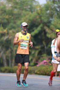 BIB: 26881
                            <button type="button" onclick="openModal(8923335)" class="btn btn-primary btn-sm float-right btn-popup" data-toggle="modal" data-target=".modal-high-quality">
                        <i class="fas fa-shopping-cart"></i> Add to Cart
                    </button>
                                            <button type="button" onclick="isThisMe(8923335, true)" class="btn btn-success btn-sm float-right btn-popup btn-isme hidden" data-toggle="tooltip" data-placement="bottom" title="นี่คือรูปของคุณใช่ไหม คลิกที่นี่เพื่อเอาเข้าอัลบั้ม">
                        <i class="fas fa-plus"></i> Add to album
                    </button>
                    <button type="button" onclick="isThisMe(8923335, false)" class="btn btn-warning btn-sm float-right btn-popup btn-isnotme hidden">
                        <i class="fas fa-ban"></i> Remove from album
                    </button>