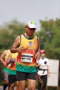 BIB: 47762
                            <button type="button" onclick="openModal(8993643)" class="btn btn-primary btn-sm float-right btn-popup" data-toggle="modal" data-target=".modal-high-quality">
                        <i class="fas fa-shopping-cart"></i> Add to Cart
                    </button>
                                            <button type="button" onclick="isThisMe(8993643, true)" class="btn btn-success btn-sm float-right btn-popup btn-isme hidden" data-toggle="tooltip" data-placement="bottom" title="นี่คือรูปของคุณใช่ไหม คลิกที่นี่เพื่อเอาเข้าอัลบั้ม">
                        <i class="fas fa-plus"></i> Add to album
                    </button>
                    <button type="button" onclick="isThisMe(8993643, false)" class="btn btn-warning btn-sm float-right btn-popup btn-isnotme hidden">
                        <i class="fas fa-ban"></i> Remove from album
                    </button>