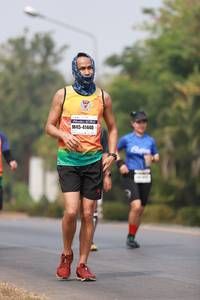 BIB: 41440
                            <button type="button" onclick="openModal(9036882)" class="btn btn-primary btn-sm float-right btn-popup" data-toggle="modal" data-target=".modal-high-quality">
                        <i class="fas fa-shopping-cart"></i> Add to Cart
                    </button>
                                            <button type="button" onclick="isThisMe(9036882, true)" class="btn btn-success btn-sm float-right btn-popup btn-isme hidden" data-toggle="tooltip" data-placement="bottom" title="นี่คือรูปของคุณใช่ไหม คลิกที่นี่เพื่อเอาเข้าอัลบั้ม">
                        <i class="fas fa-plus"></i> Add to album
                    </button>
                    <button type="button" onclick="isThisMe(9036882, false)" class="btn btn-warning btn-sm float-right btn-popup btn-isnotme hidden">
                        <i class="fas fa-ban"></i> Remove from album
                    </button>