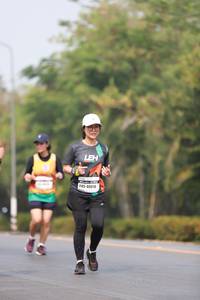 BIB: 40018
                            <button type="button" onclick="openModal(8996108)" class="btn btn-primary btn-sm float-right btn-popup" data-toggle="modal" data-target=".modal-high-quality">
                        <i class="fas fa-shopping-cart"></i> Add to Cart
                    </button>
                                            <button type="button" onclick="isThisMe(8996108, true)" class="btn btn-success btn-sm float-right btn-popup btn-isme hidden" data-toggle="tooltip" data-placement="bottom" title="นี่คือรูปของคุณใช่ไหม คลิกที่นี่เพื่อเอาเข้าอัลบั้ม">
                        <i class="fas fa-plus"></i> Add to album
                    </button>
                    <button type="button" onclick="isThisMe(8996108, false)" class="btn btn-warning btn-sm float-right btn-popup btn-isnotme hidden">
                        <i class="fas fa-ban"></i> Remove from album
                    </button>