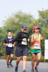 BIB: 4705, 45816
                            <button type="button" onclick="openModal(8991547)" class="btn btn-primary btn-sm float-right btn-popup" data-toggle="modal" data-target=".modal-high-quality">
                        <i class="fas fa-shopping-cart"></i> Add to Cart
                    </button>
                                            <button type="button" onclick="isThisMe(8991547, true)" class="btn btn-success btn-sm float-right btn-popup btn-isme hidden" data-toggle="tooltip" data-placement="bottom" title="นี่คือรูปของคุณใช่ไหม คลิกที่นี่เพื่อเอาเข้าอัลบั้ม">
                        <i class="fas fa-plus"></i> Add to album
                    </button>
                    <button type="button" onclick="isThisMe(8991547, false)" class="btn btn-warning btn-sm float-right btn-popup btn-isnotme hidden">
                        <i class="fas fa-ban"></i> Remove from album
                    </button>