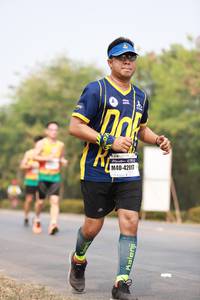 BIB: 
                            <button type="button" onclick="openModal(8994065)" class="btn btn-primary btn-sm float-right btn-popup" data-toggle="modal" data-target=".modal-high-quality">
                        <i class="fas fa-shopping-cart"></i> Add to Cart
                    </button>
                                            <button type="button" onclick="isThisMe(8994065, true)" class="btn btn-success btn-sm float-right btn-popup btn-isme hidden" data-toggle="tooltip" data-placement="bottom" title="นี่คือรูปของคุณใช่ไหม คลิกที่นี่เพื่อเอาเข้าอัลบั้ม">
                        <i class="fas fa-plus"></i> Add to album
                    </button>
                    <button type="button" onclick="isThisMe(8994065, false)" class="btn btn-warning btn-sm float-right btn-popup btn-isnotme hidden">
                        <i class="fas fa-ban"></i> Remove from album
                    </button>