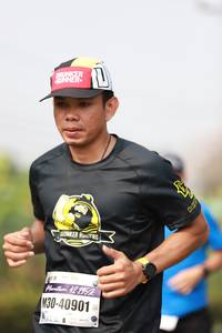 BIB: 421952, 40901
                            <button type="button" onclick="openModal(8900256)" class="btn btn-primary btn-sm float-right btn-popup" data-toggle="modal" data-target=".modal-high-quality">
                        <i class="fas fa-shopping-cart"></i> Add to Cart
                    </button>
                                            <button type="button" onclick="isThisMe(8900256, true)" class="btn btn-success btn-sm float-right btn-popup btn-isme hidden" data-toggle="tooltip" data-placement="bottom" title="นี่คือรูปของคุณใช่ไหม คลิกที่นี่เพื่อเอาเข้าอัลบั้ม">
                        <i class="fas fa-plus"></i> Add to album
                    </button>
                    <button type="button" onclick="isThisMe(8900256, false)" class="btn btn-warning btn-sm float-right btn-popup btn-isnotme hidden">
                        <i class="fas fa-ban"></i> Remove from album
                    </button>
