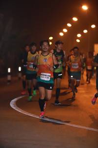 BIB: 000
                            <button type="button" onclick="openModal(8499685)" class="btn btn-primary btn-sm float-right btn-popup" data-toggle="modal" data-target=".modal-high-quality">
                        <i class="fas fa-shopping-cart"></i> Add to Cart
                    </button>
                                            <button type="button" onclick="isThisMe(8499685, true)" class="btn btn-success btn-sm float-right btn-popup btn-isme hidden" data-toggle="tooltip" data-placement="bottom" title="นี่คือรูปของคุณใช่ไหม คลิกที่นี่เพื่อเอาเข้าอัลบั้ม">
                        <i class="fas fa-plus"></i> Add to album
                    </button>
                    <button type="button" onclick="isThisMe(8499685, false)" class="btn btn-warning btn-sm float-right btn-popup btn-isnotme hidden">
                        <i class="fas fa-ban"></i> Remove from album
                    </button>