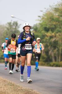 BIB: 45529
                            <button type="button" onclick="openModal(8990443)" class="btn btn-primary btn-sm float-right btn-popup" data-toggle="modal" data-target=".modal-high-quality">
                        <i class="fas fa-shopping-cart"></i> Add to Cart
                    </button>
                                            <button type="button" onclick="isThisMe(8990443, true)" class="btn btn-success btn-sm float-right btn-popup btn-isme hidden" data-toggle="tooltip" data-placement="bottom" title="นี่คือรูปของคุณใช่ไหม คลิกที่นี่เพื่อเอาเข้าอัลบั้ม">
                        <i class="fas fa-plus"></i> Add to album
                    </button>
                    <button type="button" onclick="isThisMe(8990443, false)" class="btn btn-warning btn-sm float-right btn-popup btn-isnotme hidden">
                        <i class="fas fa-ban"></i> Remove from album
                    </button>