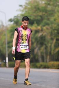 BIB: 46412
                            <button type="button" onclick="openModal(9029145)" class="btn btn-primary btn-sm float-right btn-popup" data-toggle="modal" data-target=".modal-high-quality">
                        <i class="fas fa-shopping-cart"></i> Add to Cart
                    </button>
                                            <button type="button" onclick="isThisMe(9029145, true)" class="btn btn-success btn-sm float-right btn-popup btn-isme hidden" data-toggle="tooltip" data-placement="bottom" title="นี่คือรูปของคุณใช่ไหม คลิกที่นี่เพื่อเอาเข้าอัลบั้ม">
                        <i class="fas fa-plus"></i> Add to album
                    </button>
                    <button type="button" onclick="isThisMe(9029145, false)" class="btn btn-warning btn-sm float-right btn-popup btn-isnotme hidden">
                        <i class="fas fa-ban"></i> Remove from album
                    </button>