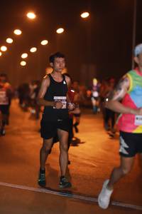 BIB: 
                            <button type="button" onclick="openModal(8499486)" class="btn btn-primary btn-sm float-right btn-popup" data-toggle="modal" data-target=".modal-high-quality">
                        <i class="fas fa-shopping-cart"></i> Add to Cart
                    </button>
                                            <button type="button" onclick="isThisMe(8499486, true)" class="btn btn-success btn-sm float-right btn-popup btn-isme hidden" data-toggle="tooltip" data-placement="bottom" title="นี่คือรูปของคุณใช่ไหม คลิกที่นี่เพื่อเอาเข้าอัลบั้ม">
                        <i class="fas fa-plus"></i> Add to album
                    </button>
                    <button type="button" onclick="isThisMe(8499486, false)" class="btn btn-warning btn-sm float-right btn-popup btn-isnotme hidden">
                        <i class="fas fa-ban"></i> Remove from album
                    </button>